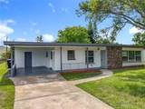 5312 Kingswood Drive - Photo 31