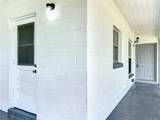 5312 Kingswood Drive - Photo 32