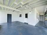 5312 Kingswood Drive - Photo 33