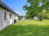 5312 Kingswood Drive - Photo 34