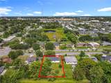 5312 Kingswood Drive - Photo 35