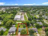 5312 Kingswood Drive - Photo 36