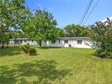 5312 Kingswood Drive - Photo 37