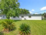 5312 Kingswood Drive - Photo 38