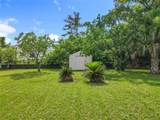 5312 Kingswood Drive - Photo 39