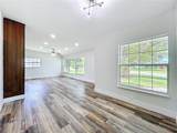 5312 Kingswood Drive - Photo 4