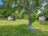 5312 Kingswood Drive - Photo 40