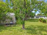 5312 Kingswood Drive - Photo 41
