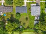 5312 Kingswood Drive - Photo 42