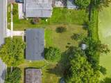 5312 Kingswood Drive - Photo 43