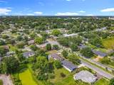 5312 Kingswood Drive - Photo 45
