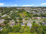 5312 Kingswood Drive - Photo 46