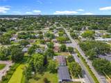 5312 Kingswood Drive - Photo 47