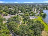 5312 Kingswood Drive - Photo 48