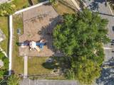 5312 Kingswood Drive - Photo 49