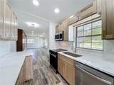 5312 Kingswood Drive - Photo 5