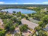5312 Kingswood Drive - Photo 53