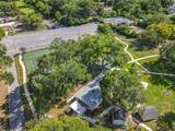 5312 Kingswood Drive - Photo 54