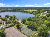5312 Kingswood Drive - Photo 55