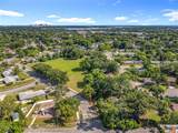 5312 Kingswood Drive - Photo 56