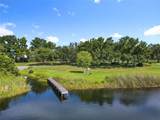 5312 Kingswood Drive - Photo 59