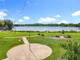 5312 Kingswood Drive - Photo 61