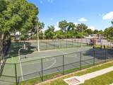 5312 Kingswood Drive - Photo 62