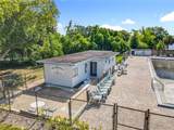 5312 Kingswood Drive - Photo 63