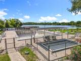 5312 Kingswood Drive - Photo 64