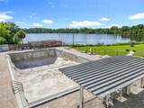 5312 Kingswood Drive - Photo 65