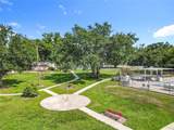 5312 Kingswood Drive - Photo 69