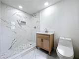 5312 Kingswood Drive - Photo 7