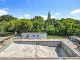 5312 Kingswood Drive - Photo 70