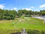 5312 Kingswood Drive - Photo 72