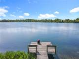 5312 Kingswood Drive - Photo 73