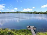 5312 Kingswood Drive - Photo 74