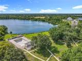 5312 Kingswood Drive - Photo 76