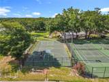 5312 Kingswood Drive - Photo 77
