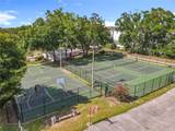 5312 Kingswood Drive - Photo 78