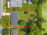 5312 Kingswood Drive - Photo 8