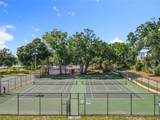 5312 Kingswood Drive - Photo 80