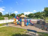 5312 Kingswood Drive - Photo 81
