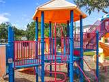 5312 Kingswood Drive - Photo 82