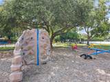 5312 Kingswood Drive - Photo 83