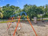 5312 Kingswood Drive - Photo 84
