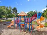 5312 Kingswood Drive - Photo 85