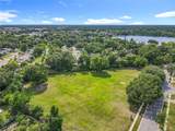 5312 Kingswood Drive - Photo 86