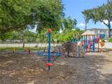 5312 Kingswood Drive - Photo 87
