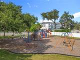 5312 Kingswood Drive - Photo 88