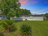 5312 Kingswood Drive - Photo 9